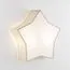 TK Lighting a068776 5958 Настенный светильник Star, изображение 2