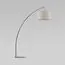 TK Lighting a065152 5486 Напольный светильник Moby Nature