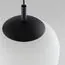 TK Lighting a068391 5824 Подвесной светильник Vibe, изображение 2