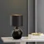 TK Lighting a058070 5068 Настольный светильник Palla, изображение 2