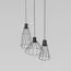 TK Lighting a068397 10149 Подвесной светильник Modesto, изображение 2