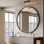 TK Lighting a068790 6619 Потолочный светильник Teo, изображение 3