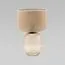 TK Lighting a066783 5986 Настольный светильник Melody