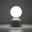 TK Lighting a068385 16038 Настольный светильник Miki, изображение 3