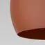 TK Lighting a068735 10175 Подвесной светильник Zoe, изображение 2