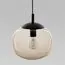 TK Lighting a068722 4703 Подвесной светильник Vibe, изображение 2