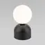 TK Lighting a068659 16044 Настольный светильник Miki