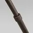 TK Lighting a068763 6097 Напольный светильник Moby, изображение 2