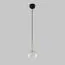 TK Lighting a068677 5941 Подвесной светильник Nilos