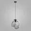 TK Lighting a047798 4264 Подвесной светильник Sol