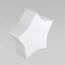 TK Lighting a068775 6972 Настенный светильник Star, изображение 3