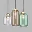 TK Lighting a055958 3325 Подвесной светильник Marco Green, изображение 2