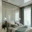 TK Lighting a068698 10229 Настенный светильник Pixi, изображение 4