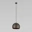 TK Lighting a068737 10171 Подвесной светильник Zoe