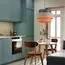TK Lighting a068706 2758 Подвесноой светильник Trio, изображение 3