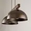 TK Lighting a068761 4507 подвееной светильник Oslo, изображение 3