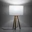 TK Lighting a059894 5290 Настольный светильник Tokyo, изображение 4