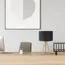 TK Lighting a059897 5293 Настольный светильник Tokyo, изображение 3
