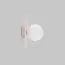 TK Lighting a068694 10228 Настенный светильник Pixi, изображение 2