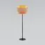 TK Lighting a068705 6451 Напольный светильник Trio