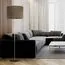 TK Lighting a068711 16031 Напольный светильник Umberto, изображение 3