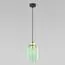 TK Lighting a058063 6696 Подвесной светильник Marco