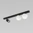 TK Lighting a068812 10001 Потолочный светильник Vox