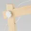TK Lighting a068404 5347 Настольный светильник Oslo, изображение 2