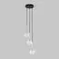 TK Lighting a068678 5942 Подвесной светильник Nilos
