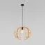 TK Lighting a068407 6886 Подвесной светильник Venus