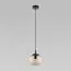 TK Lighting a068723 5826 Подвесной светильник Vibe