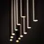 TK Lighting a068406 10111 Подвесной светильник Piano, изображение 3