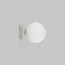 TK Lighting a068695 10231 Настенный светильник Pixi, изображение 2