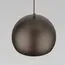 TK Lighting a068737 10171 Подвесной светильник Zoe, изображение 3