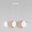 TK Lighting a068389 4815 Подвесной светильник Pulse, изображение 2