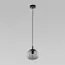 TK Lighting a068716 5825 Подвесной светильник Vibe