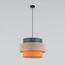 TK Lighting a068706 2758 Подвесноой светильник Trio