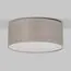 TK Lighting a065053 5636 Потолочный светильник Rondo Linen