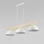TK Lighting a065074 4712 Подвесной светильник Oslo