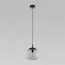 TK Lighting a068719 5827 Подвесной светильник Vibe
