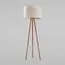 TK Lighting a059903 5284 Напольный светильник Tokyo