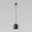 TK Lighting a068738 10170 Подвесной светильник Zoe