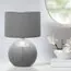 TK Lighting a058069 5087 Настольный светильник Palla, изображение 2