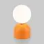 TK Lighting a068396 16041 Настольный светильник Miki