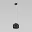 TK Lighting a068733 10167 Подвесной светильник Zoe