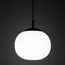 TK Lighting a068729 4759 Подвесной светильник Vibe, изображение 2