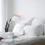 TK Lighting a068770 4962 Настенный светильник Oslo, изображение 3