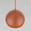 TK Lighting a068736 10174 Подвесной светильник Zoe, изображение 2