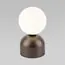 TK Lighting a068661 16043 Настольный светильник Miki