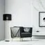 TK Lighting a068709 16029 Напольный светильник Umberto, изображение 3